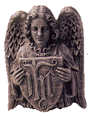 tombstone1.gif
