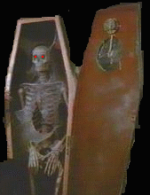 tombstone2.gif