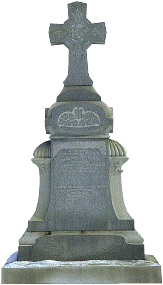 tombstone44203.gif