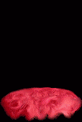 upfromgore.gif